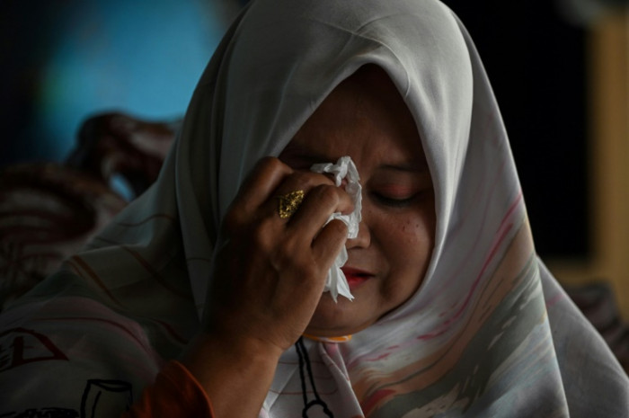 Indonesier werden Opfer gefälschter Schamanen-„Magiegeld“-Betrügereien