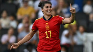 Man United strebt nach dem Derby-Sieg die englische Frauenmeisterschaft an