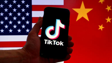 TikTok klagt auf Aufhebung des Verbots im US-Bundesstaat Montana