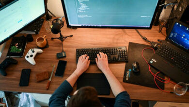 Klimaforscher verlassen Twitter, da die Feindseligkeit zunimmt