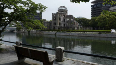 Japanische Firmen investieren 72 Millionen US-Dollar in ein schwimmendes Atomkraftwerksprojekt