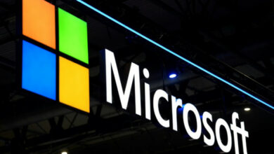 USA und Microsoft warnen chinesische Hacker vor Angriffen auf „kritische“ Infrastruktur