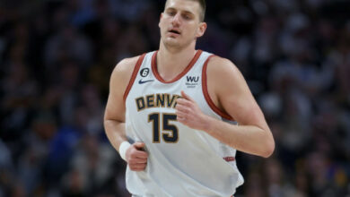 Die Hungry Nuggets treffen im NBA-Finale auf Heat, der allen Chancen trotzt