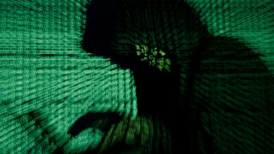 Mutmaßliche staatsnahe Hacker haben Asean im Visier