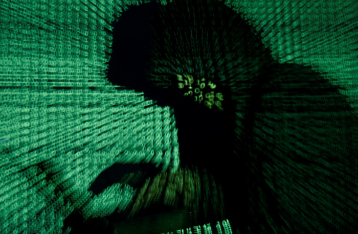Mutmaßliche staatsnahe Hacker haben Asean im Visier