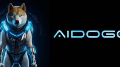 AiDoge