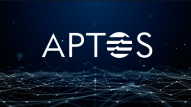 Aptos