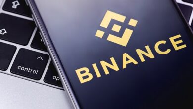 Binance gibt seinen Ausstieg aus Kanada bekannt