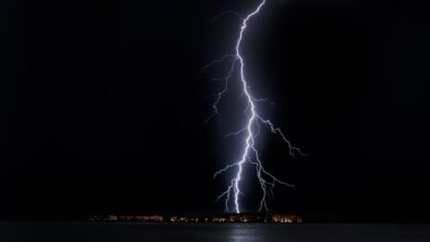 Binance To Activate Bitcoin Lightning Network Withdrawals