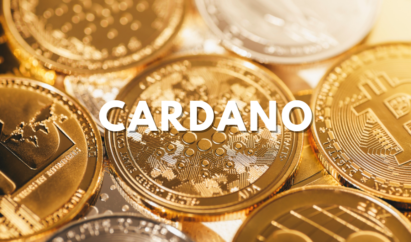 Cardano ist von seinem Allzeithoch um 80 % gesunken: Ist es jetzt gut, ADA zu kaufen?