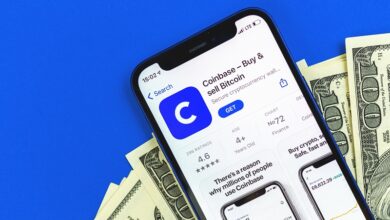 Coinbase enthüllt eine globale Krypto-Börse, während das Vorgehen gegen Krypto in den USA zunimmt