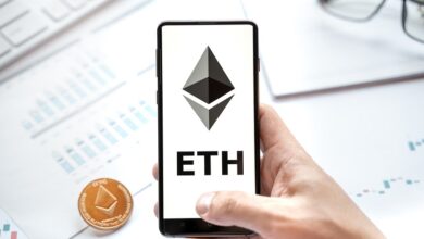 Coinbase unterbricht vorübergehend die Auszahlung der ETH-Einsatzprämien