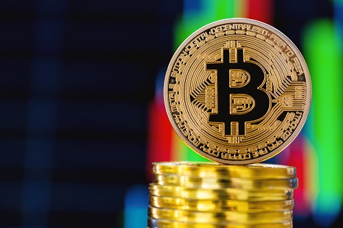 Der Bitcoin-Preisausblick des Top-Analysten für die nächste Woche