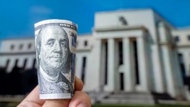 Der Vorverkauf von AltSignals (ASI) beschleunigt sich, da die Fed auf eine Zinspause hinweist