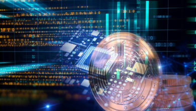 Die Krypto-Liquidität sinkt, da sich Market Maker aus dem feindseligen US-Markt zurückziehen