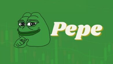 PEPE