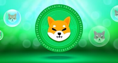 DigiToads (TOADS) vs. Shiba Inu (SHIB) und Pepe (PEPE)