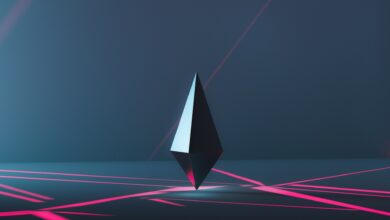 Ethereum
