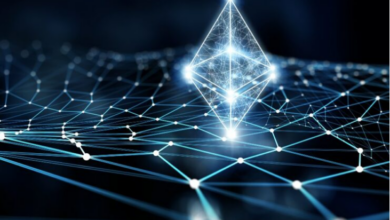 Ethereum