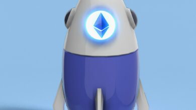 Ethereum