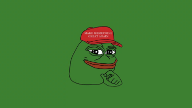 Pepe Coin vs Shiba Inu