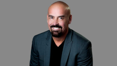 Stop Protecting American Public, Pro-XRP Attorney Told SEC Chair