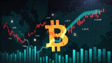 Kann BTC seinen Preis über 27.000 US-Dollar halten?