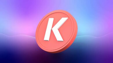 Kava (KAVA) Price Rallies 10% In 7 days. Here's Why