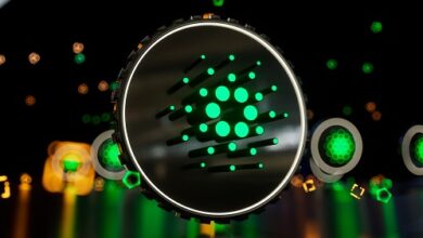 Krypto-Preisvorhersage: Kava, Cardano, Render Token