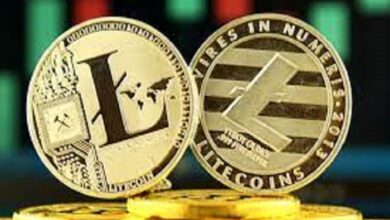Litecoin