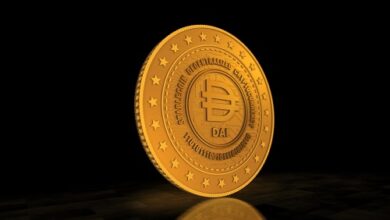 MakerDAO strebt eine Erhöhung der DAI-Sparquote auf 3,33 % an