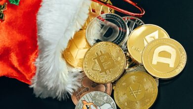 Meme Coin Mania fegt um den Globus: Top 10 Länder, die den Wahnsinn im Jahr 2023 anführen