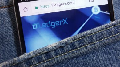 Miami International Securities Exchange erwirbt die FTX-Tochter LedgerX