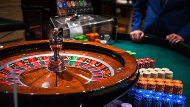 Nanogames, das Krypto-Casino für Boni und Aktionen