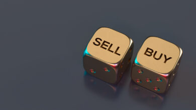 Meme coins PEPE SHIB FLOKI