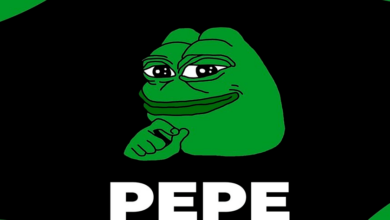 PEPE