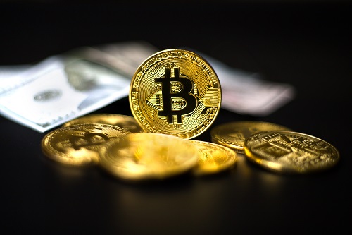Privatanleger werden Bitcoin dem Dollar vorziehen, wenn die USA zahlungsunfähig werden: Umfrage