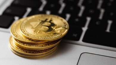 Revolutionierung von Auszahlungen, Privatsphäre und Fairness