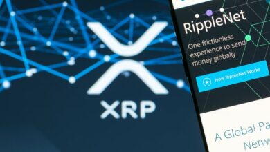 Ripple erwirbt den in der Schweiz ansässigen Krypto-Verwahrungsanbieter Metaco