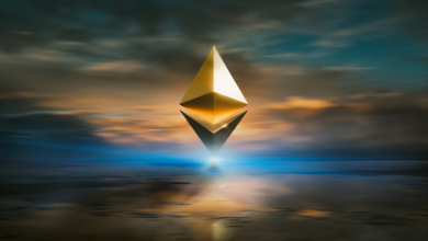 Ethereum