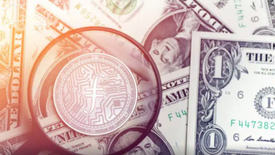 Filecoin
