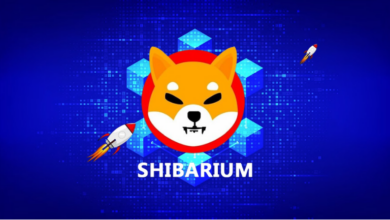 SHIB