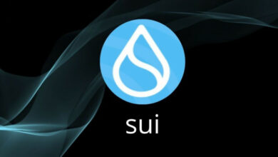 SUI