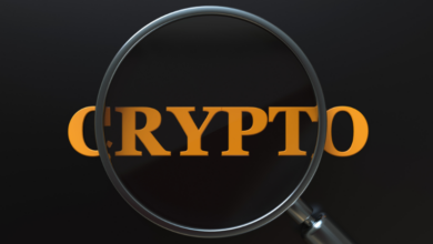 Schauen Sie sich diese Top 3 der neuen Kryptowährungsmünzen an, die Sie 2023 kaufen können