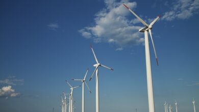 Tether investiert in nachhaltiges Bitcoin-Mining in Uruguay