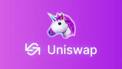 Uniswap (UNI) Tanks As Bears Take Charge, Will The Bulls Come To Rescue?