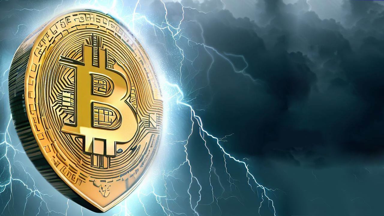 Bitcoin Provides Insurance Against Fiat Currency Failure, Says Validus Power Corp.'s Greg Foss – Bitcoin News
