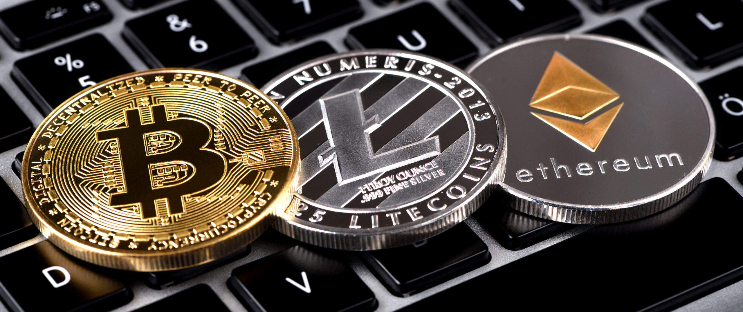 litecoin undervalued crypto bitcoin ethereum