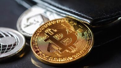Warum akzeptieren AAMS-Online-Casinos keine Kryptowährungen?