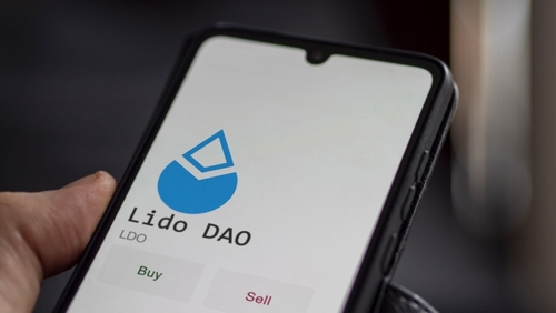 Wie geht es mit dem Lido DAO-Preis nach einem Anstieg von 20 % in einer Woche weiter?